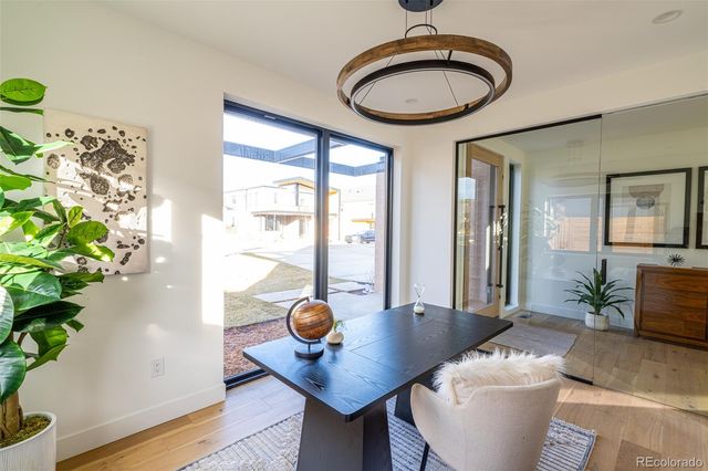 2116 Vine Avenue, Boulder, CO 80304