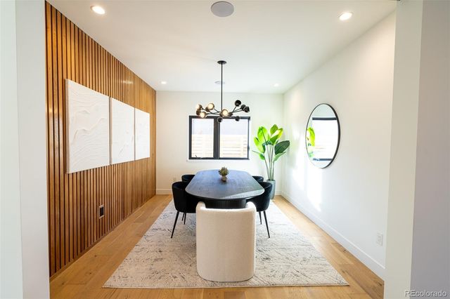 2116 Vine Avenue, Boulder, CO 80304