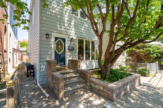 1950 Haight Avenue, Bronx, NY 10461
