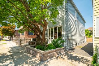 1950 Haight Avenue, Bronx, NY 10461