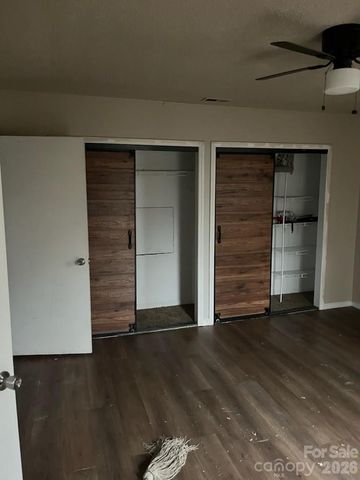 27082 Catamaran Drive, Fort Mill, SC 29708