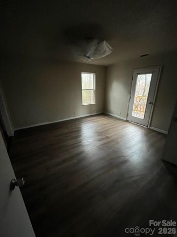 27082 Catamaran Drive, Fort Mill, SC 29708