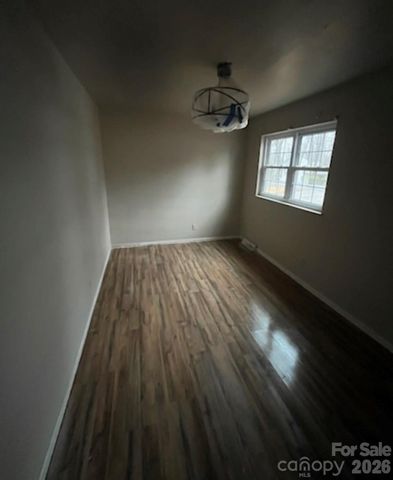 27082 Catamaran Drive, Fort Mill, SC 29708