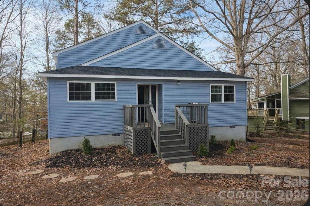 27082 Catamaran Drive, Fort Mill, SC 29708