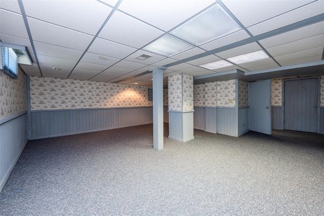 5221 Ridge Road, Stevensville, MI 49127