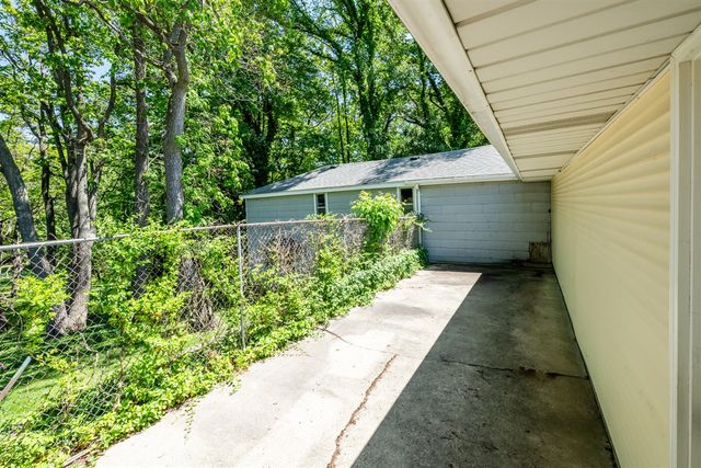 5221 Ridge Road, Stevensville, MI 49127