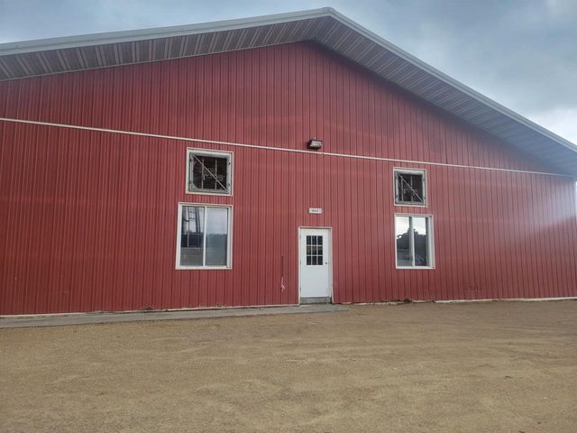 E8985 County B Road, Sauk City, WI 53588