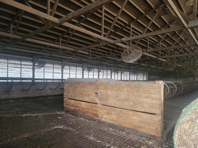 E8985 County B Road, Sauk City, WI 53588