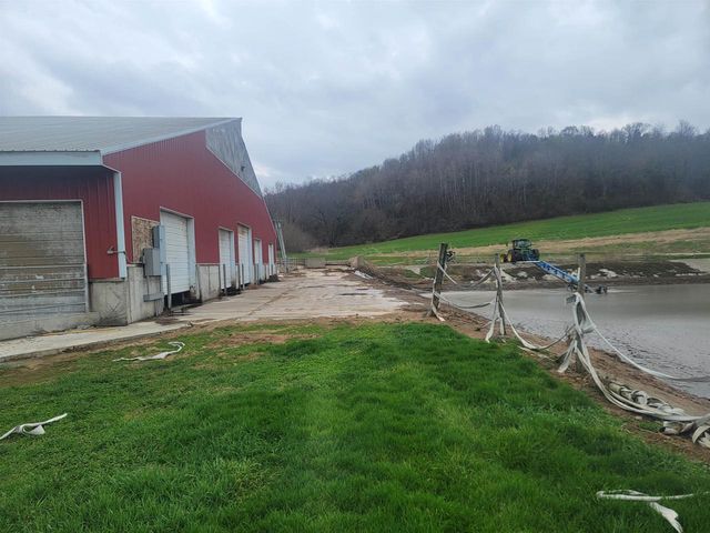 E8985 County B Road, Sauk City, WI 53588