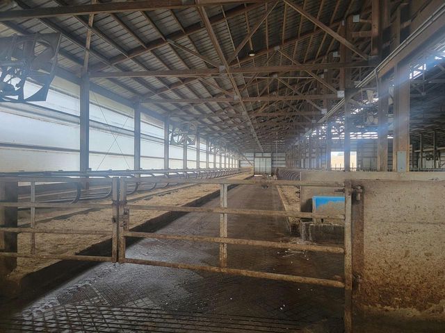 E8985 County B Road, Sauk City, WI 53588