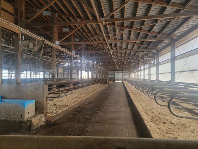 E8985 County B Road, Sauk City, WI 53588