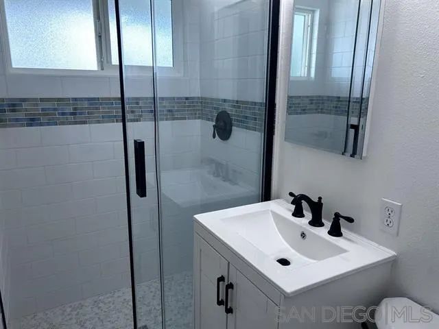 6458 Mount Aguilar, San Diego, CA 92111