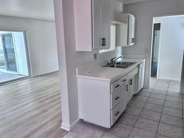 6458 Mount Aguilar, San Diego, CA 92111