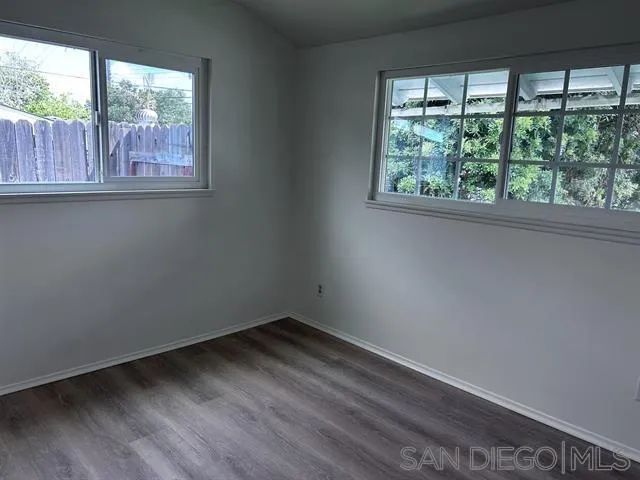 6458 Mount Aguilar, San Diego, CA 92111