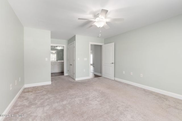 307 Sweetwater Cove, Newport, NC 28570