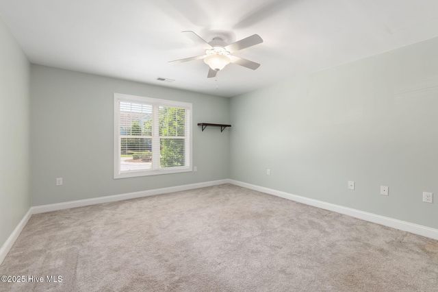 307 Sweetwater Cove, Newport, NC 28570
