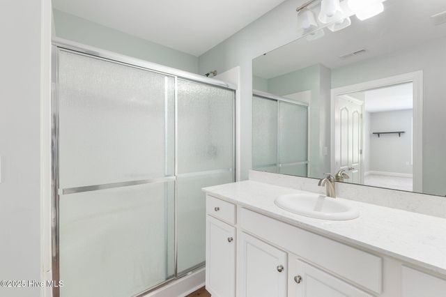 307 Sweetwater Cove, Newport, NC 28570