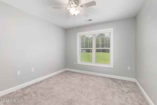 307 Sweetwater Cove, Newport, NC 28570