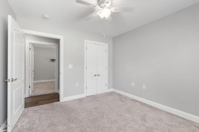 307 Sweetwater Cove, Newport, NC 28570