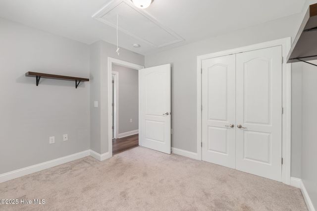 307 Sweetwater Cove, Newport, NC 28570