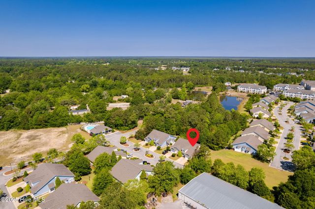 307 Sweetwater Cove, Newport, NC 28570