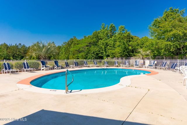 307 Sweetwater Cove, Newport, NC 28570