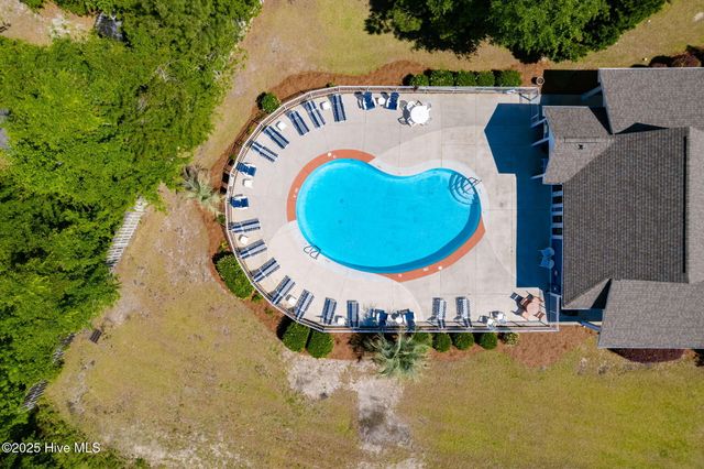307 Sweetwater Cove, Newport, NC 28570