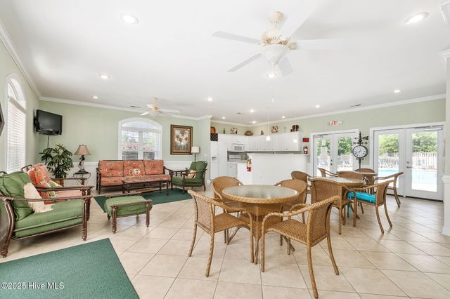307 Sweetwater Cove, Newport, NC 28570