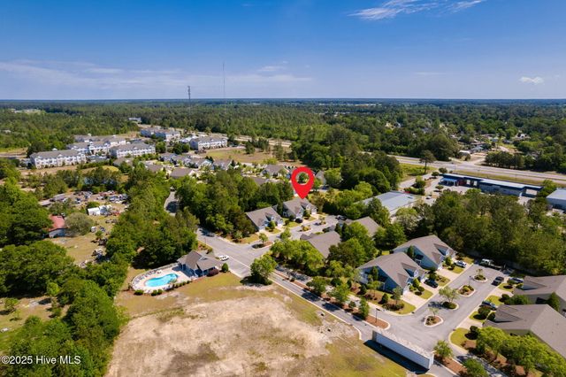 307 Sweetwater Cove, Newport, NC 28570