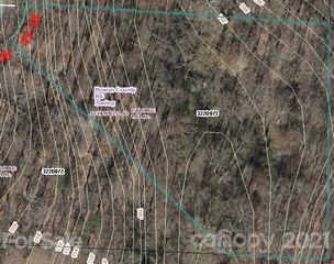 0 Equestrian Drive 9, Salisbury, NC 28144