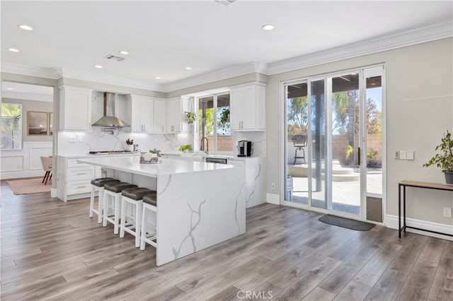 31553 Whitefield Court, Murrieta, CA 92563