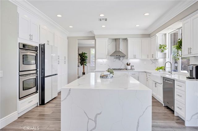 31553 Whitefield Court, Murrieta, CA 92563