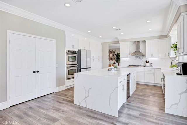 31553 Whitefield Court, Murrieta, CA 92563