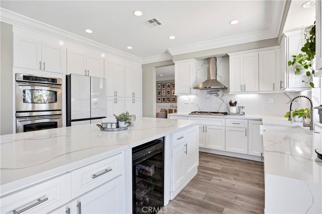 31553 Whitefield Court, Murrieta, CA 92563