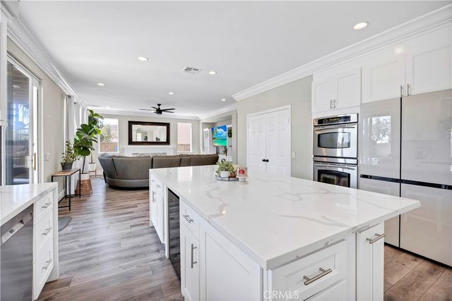 31553 Whitefield Court, Murrieta, CA 92563