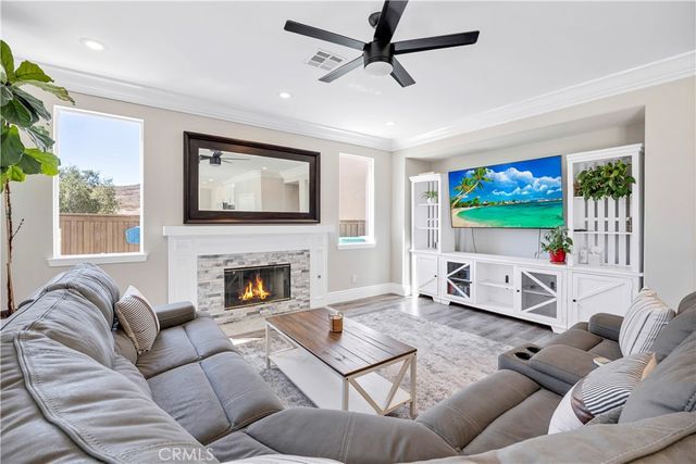 31553 Whitefield Court, Murrieta, CA 92563