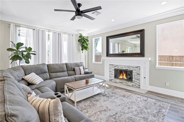 31553 Whitefield Court, Murrieta, CA 92563