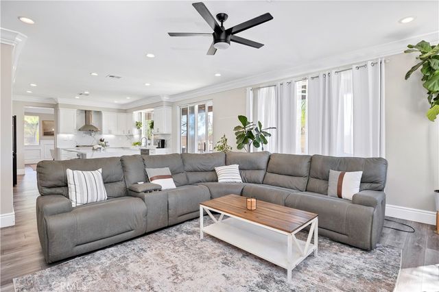 31553 Whitefield Court, Murrieta, CA 92563