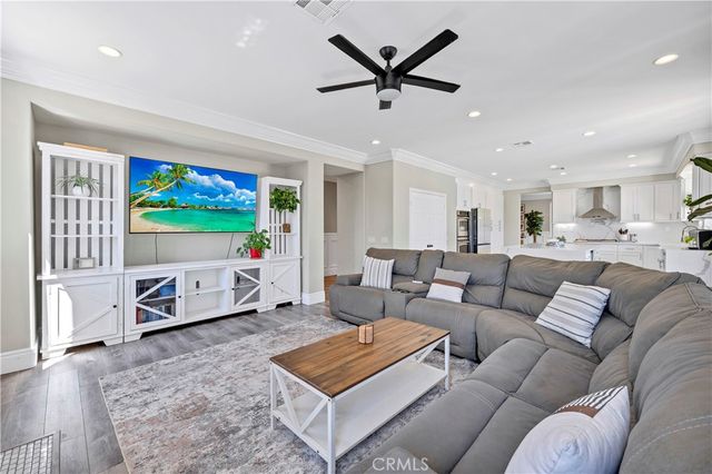 31553 Whitefield Court, Murrieta, CA 92563