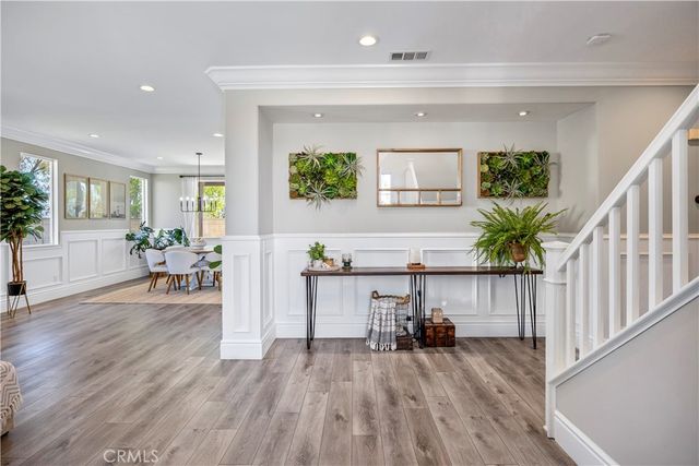 31553 Whitefield Court, Murrieta, CA 92563