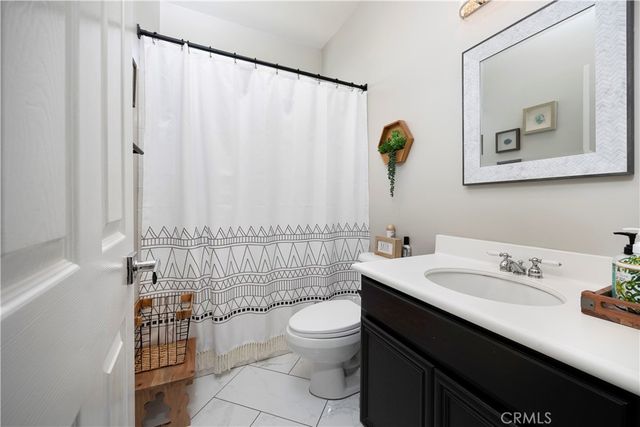 31553 Whitefield Court, Murrieta, CA 92563