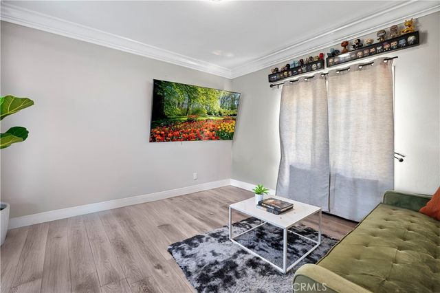 31553 Whitefield Court, Murrieta, CA 92563