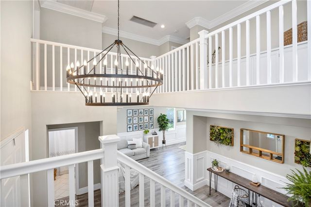 31553 Whitefield Court, Murrieta, CA 92563