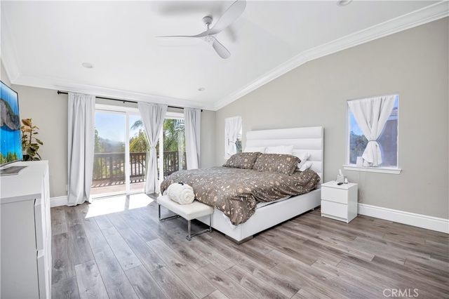 31553 Whitefield Court, Murrieta, CA 92563