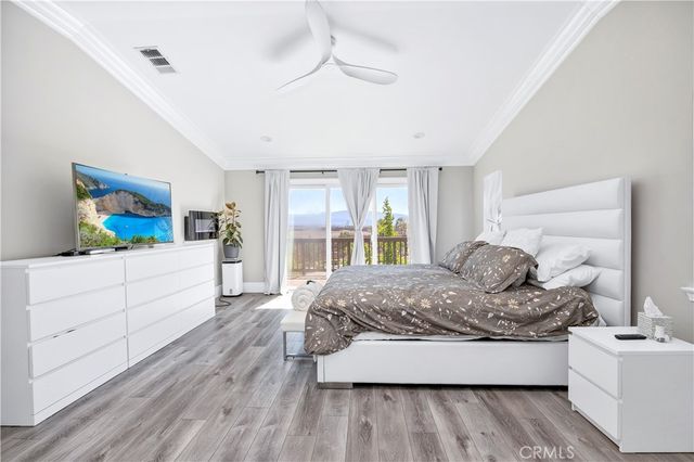 31553 Whitefield Court, Murrieta, CA 92563