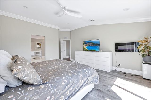 31553 Whitefield Court, Murrieta, CA 92563