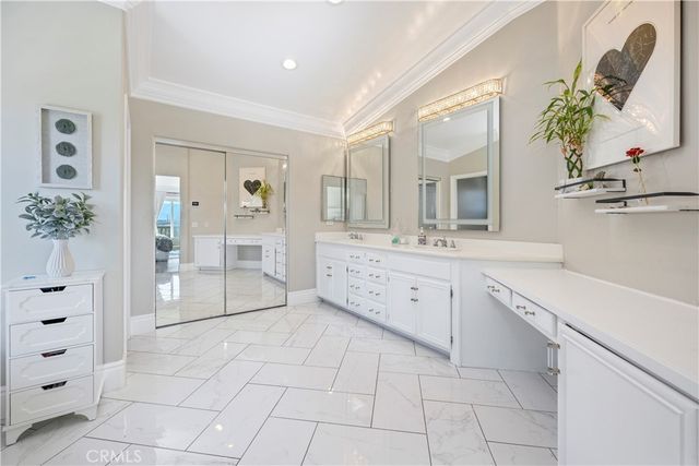 31553 Whitefield Court, Murrieta, CA 92563