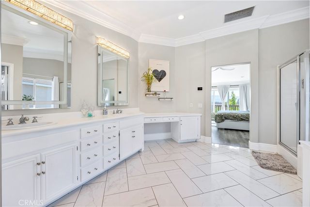 31553 Whitefield Court, Murrieta, CA 92563