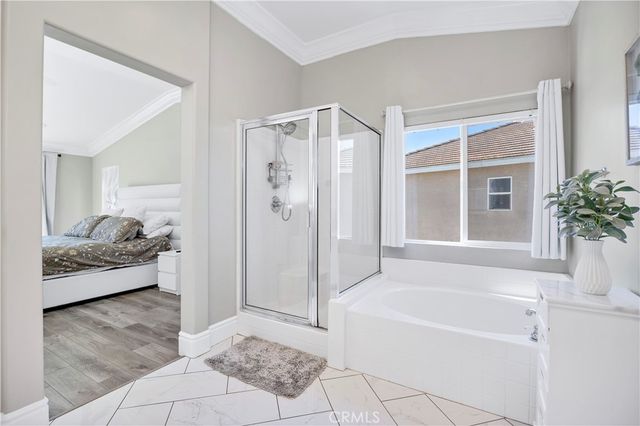 31553 Whitefield Court, Murrieta, CA 92563