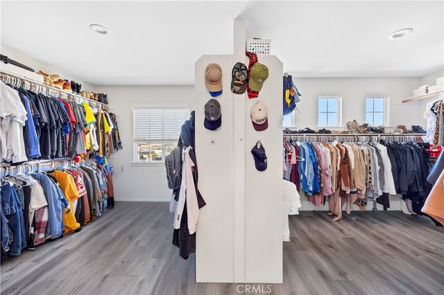 31553 Whitefield Court, Murrieta, CA 92563